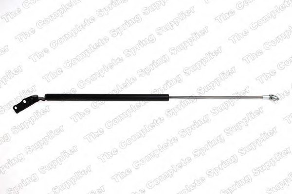 KILEN 418006 Gas Spring, boot-/cargo area